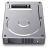 Backup