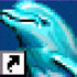 Totallyy not a virus.Trust me...im a dolhpin