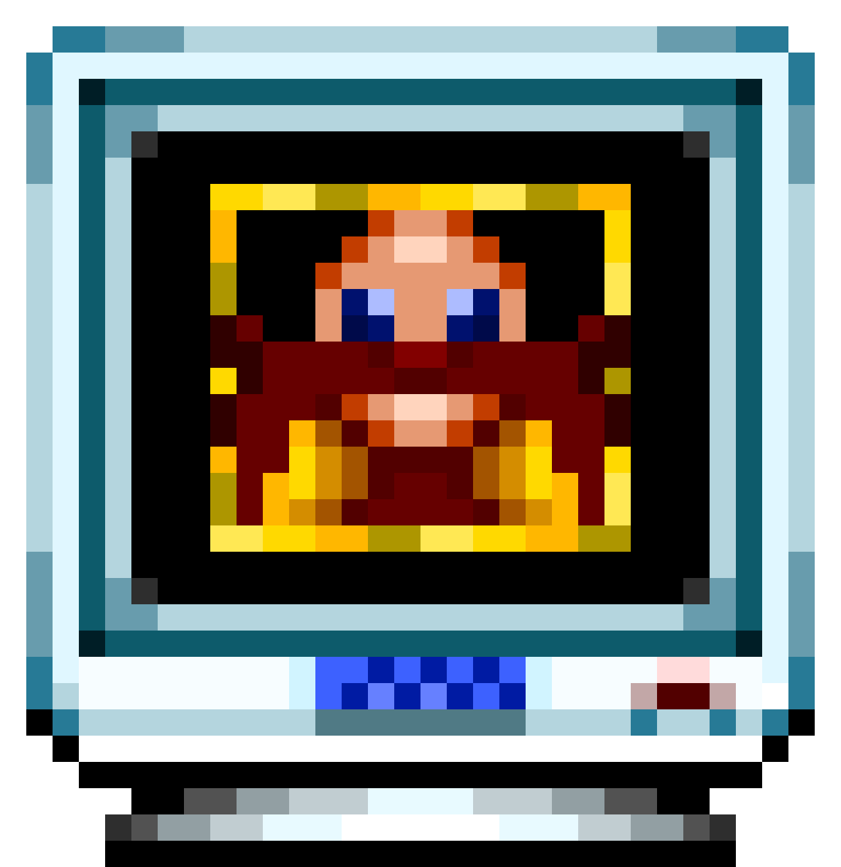 PC
